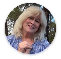 Mindy P from Seattle, Washington…